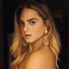 Foto de perfil de Lais
