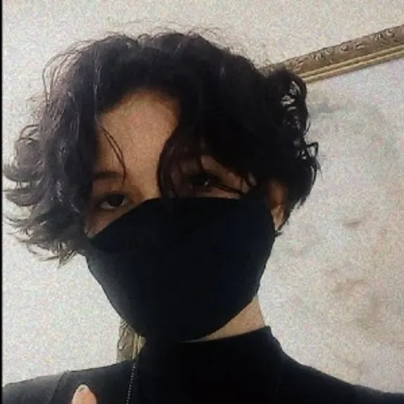 Foto de perfil de Niko