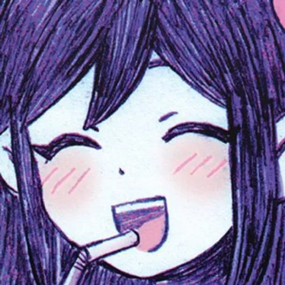 Foto de perfil de Odoriko