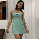 Foto de perfil de ohana evellyn