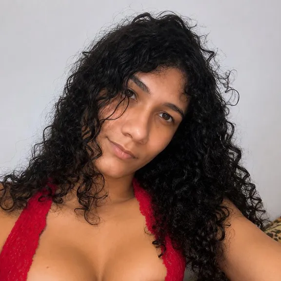 Foto de perfil de Victoria Oliveira