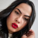Foto de perfil de Branquinha rainha do oral