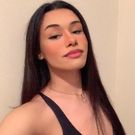 Foto de perfil de Mavi
