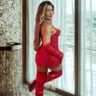 Foto de perfil de Pamelalenvisk