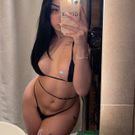 Foto de perfil de Pandora
