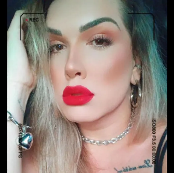 Foto de perfil de Paola Miranda