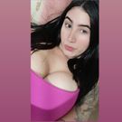 Foto de perfil de Patrícia Lopes