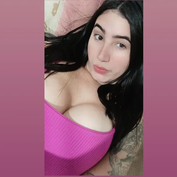 Foto de perfil de Patrícia Lopes