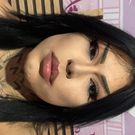 Foto de perfil de Paulla Pietra
