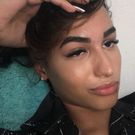 Foto de perfil de pietra silva