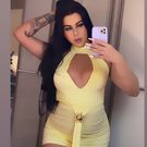 Foto de perfil de Pietra bolzani