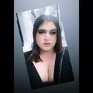 Foto de perfil de Pimentinha