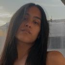 Foto de perfil de Pisima