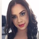 Foto de perfil de Polly
