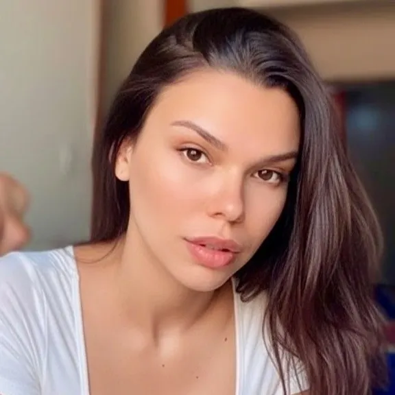 Foto de perfil de Shantal