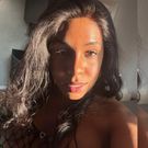 Foto de perfil de Gabriella Amarante