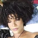 Foto de perfil de Pretinha