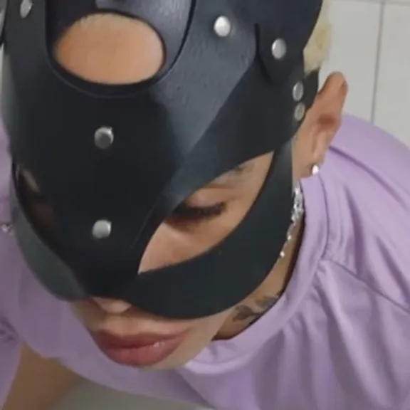 Foto de perfil de AFem