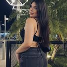 Foto de perfil de zmbonn