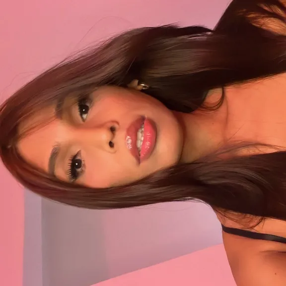 Foto de perfil de Rafaella