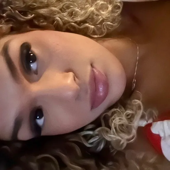 Foto de perfil de Raica