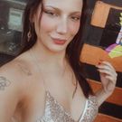 Foto de perfil de Gabriella ninfeta