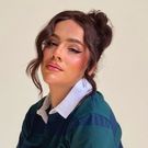 Foto de perfil de Raposinha
