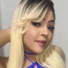 Foto de perfil de Rayane