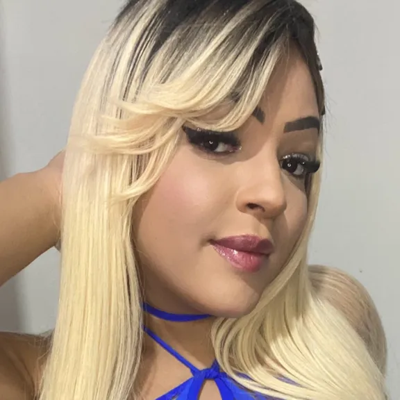 Foto de perfil de Rayane