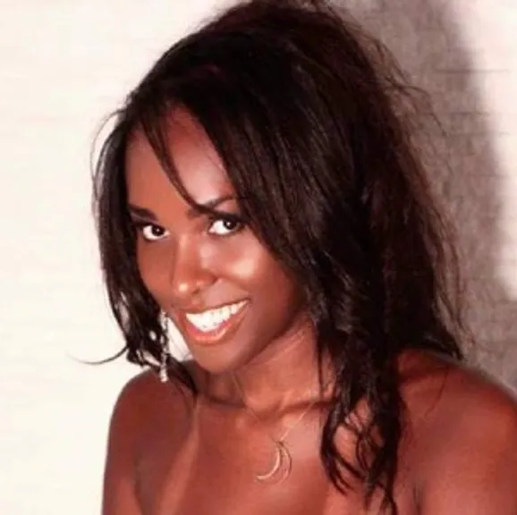 Foto de perfil de rayannecampbell_25cm