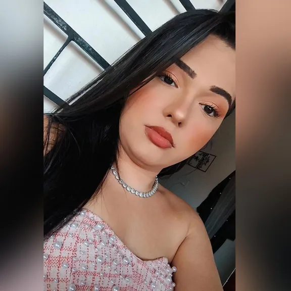 Foto de perfil de Raysshmessi