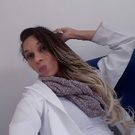 Foto de perfil de Trabalho