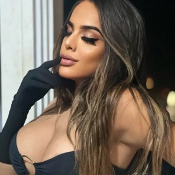 Foto de perfil de Closet friend Oliveira