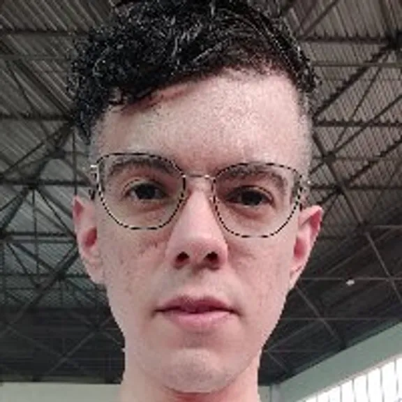 Foto de perfil de Femboy