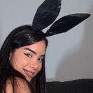 Foto de perfil de Renatapdn