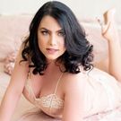 Foto de perfil de Renata Calcillieri