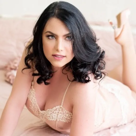 Foto de perfil de Renata Calcillieri
