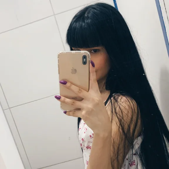 Foto de perfil de Rhaenyra