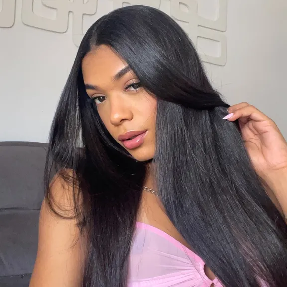 Foto de perfil de Rhiana