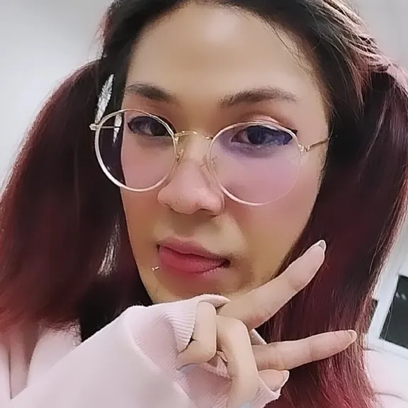 Foto de perfil de Rinna