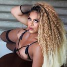 Foto de perfil de Roberta Kemilly
