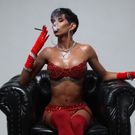 Foto de perfil de pink devil
