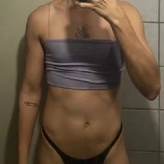 Foto de perfil de Romy Femboy