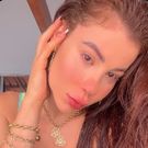Foto de perfil de Bruna Carla de oliveira