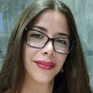 Foto de perfil de Sabrina Fernandes Trans