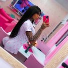 Foto de perfil de Sabrina Loppes Trans23cm