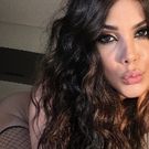 Foto de perfil de Sabrina_Zampirolli