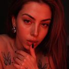Foto de perfil de Sah