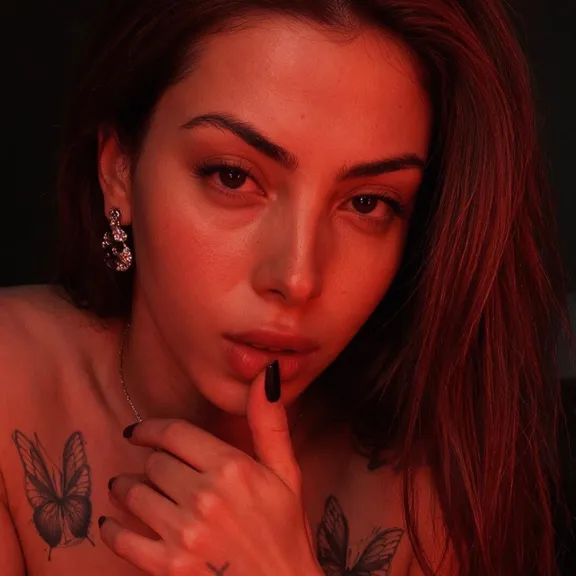 Foto de perfil de Sah