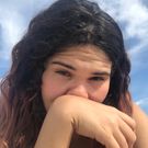 Foto de perfil de Raposa faminta
